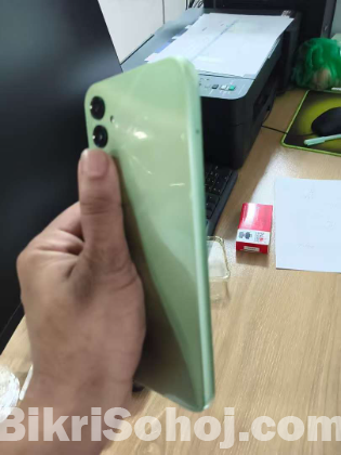 Samsung Galaxy A145g